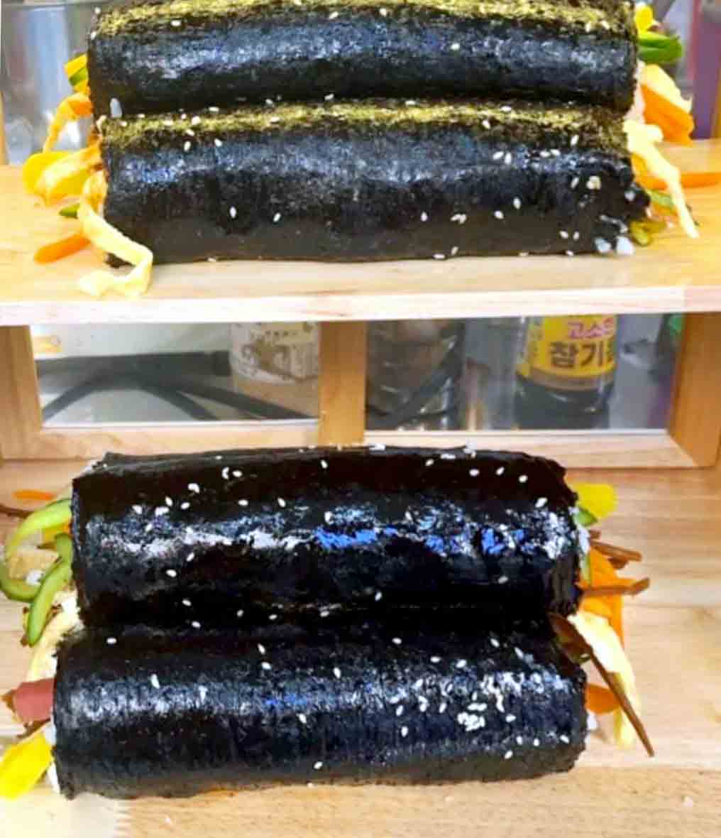 捲捲吧